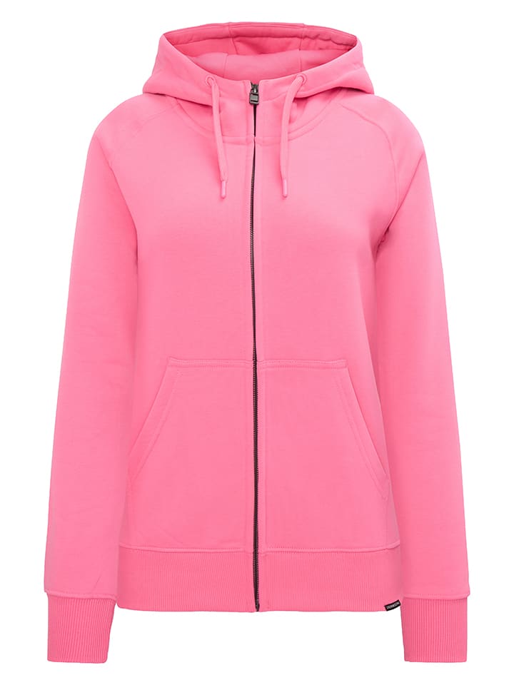 Didriksons Sweatjacke 