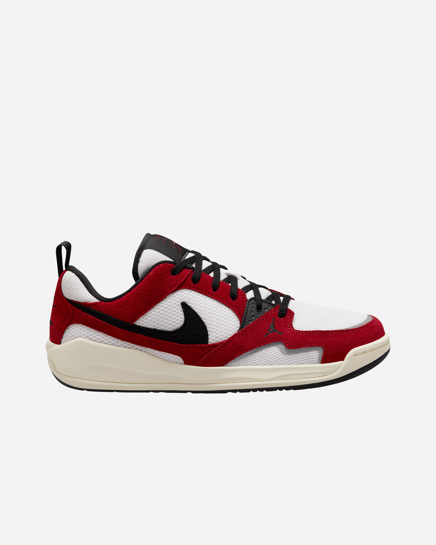 Buty sportowe Nike Jordan Cmft Era M HJ6777-106