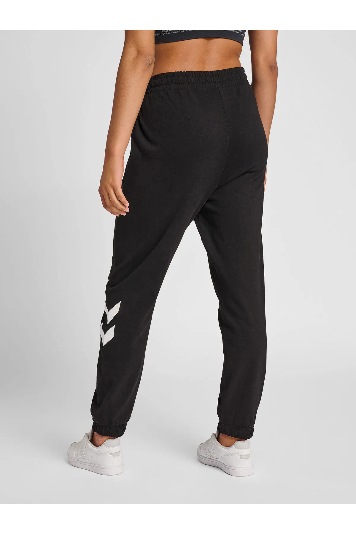 hummel  hmlLEGACY REGULAR-HOSE