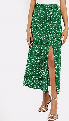 Threadbare Midirock