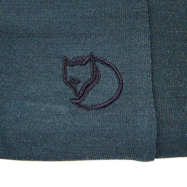 ABISKO WOOL HEADBAND Unisex - Stirnband
