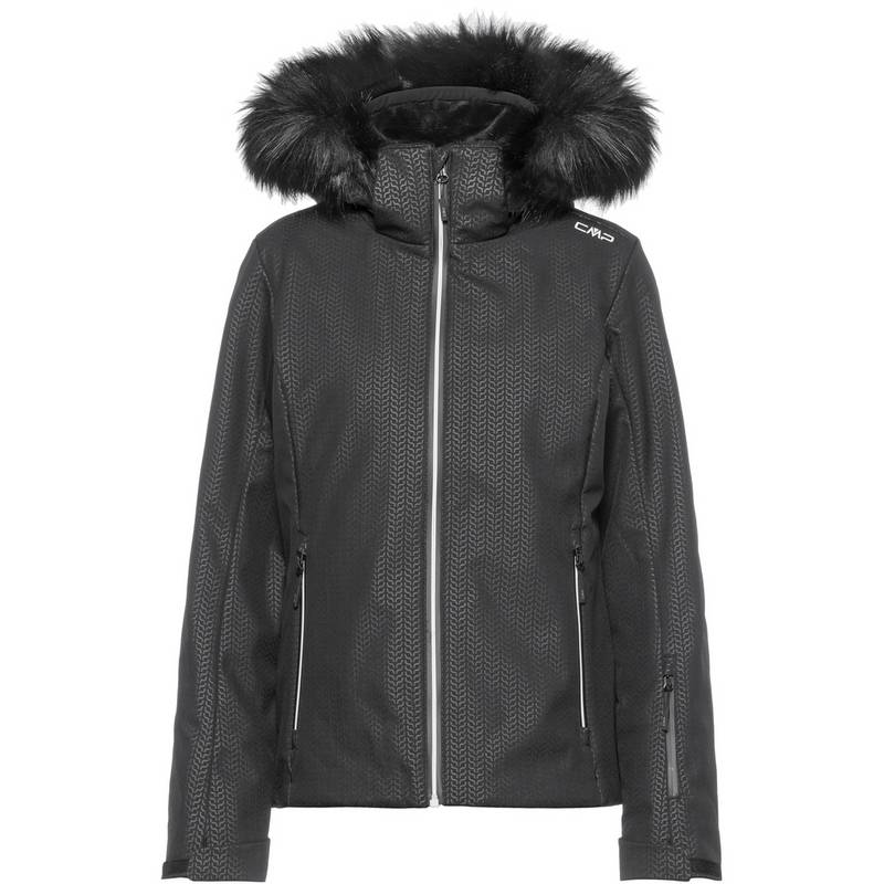 CMP Skijacke Damen