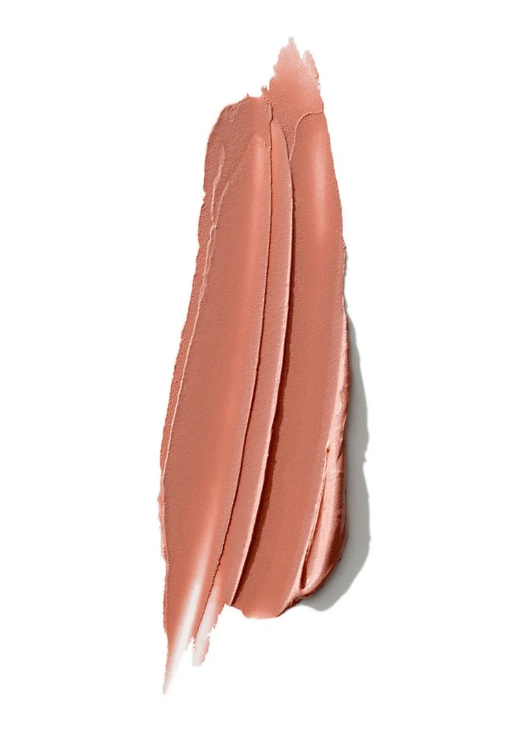 CLINIQUE  Pop™ Longwear Lipstick Satin