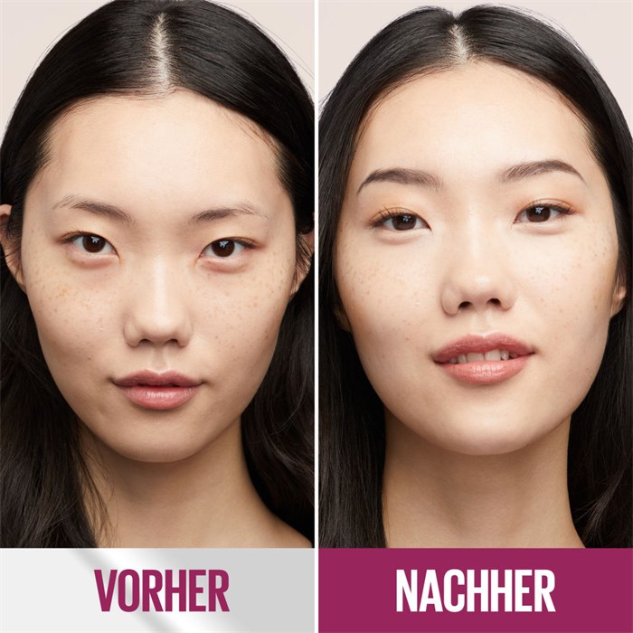 Instant Anti-Age Effekt Concealer