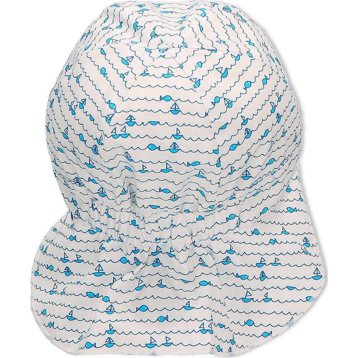 Baby Schirmmütze für Jungen