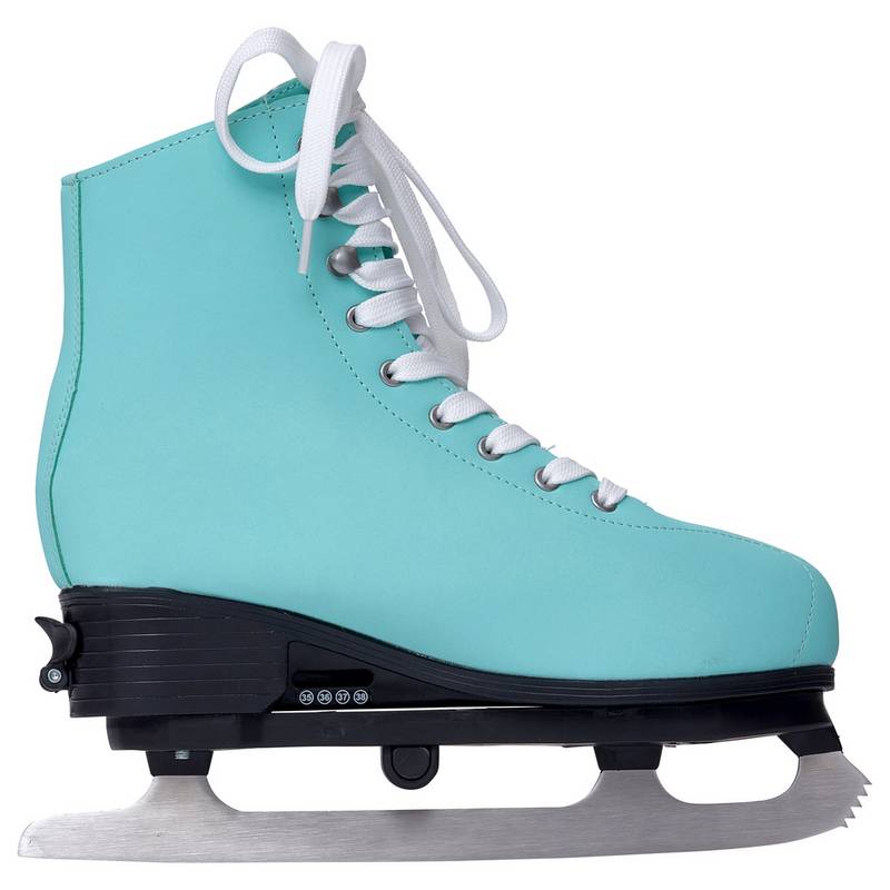Apollo Super Skate - Multiskate Rollschuhe