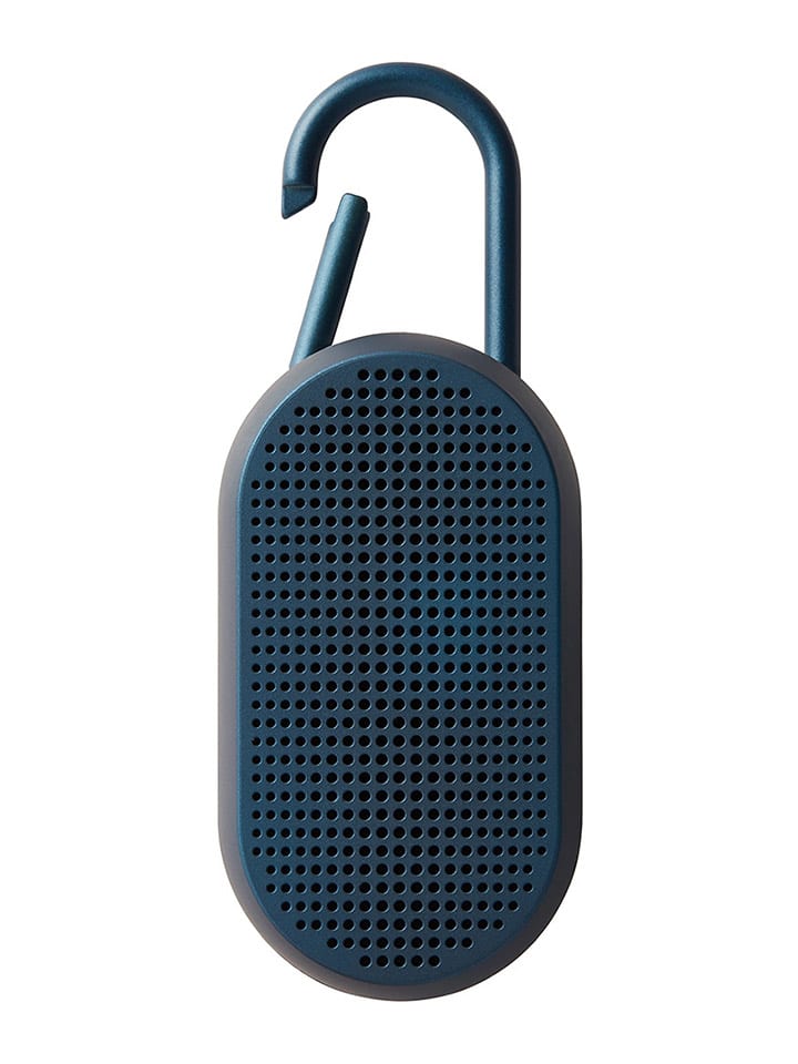 Lexon Bluetooth-Lautsprecher 
