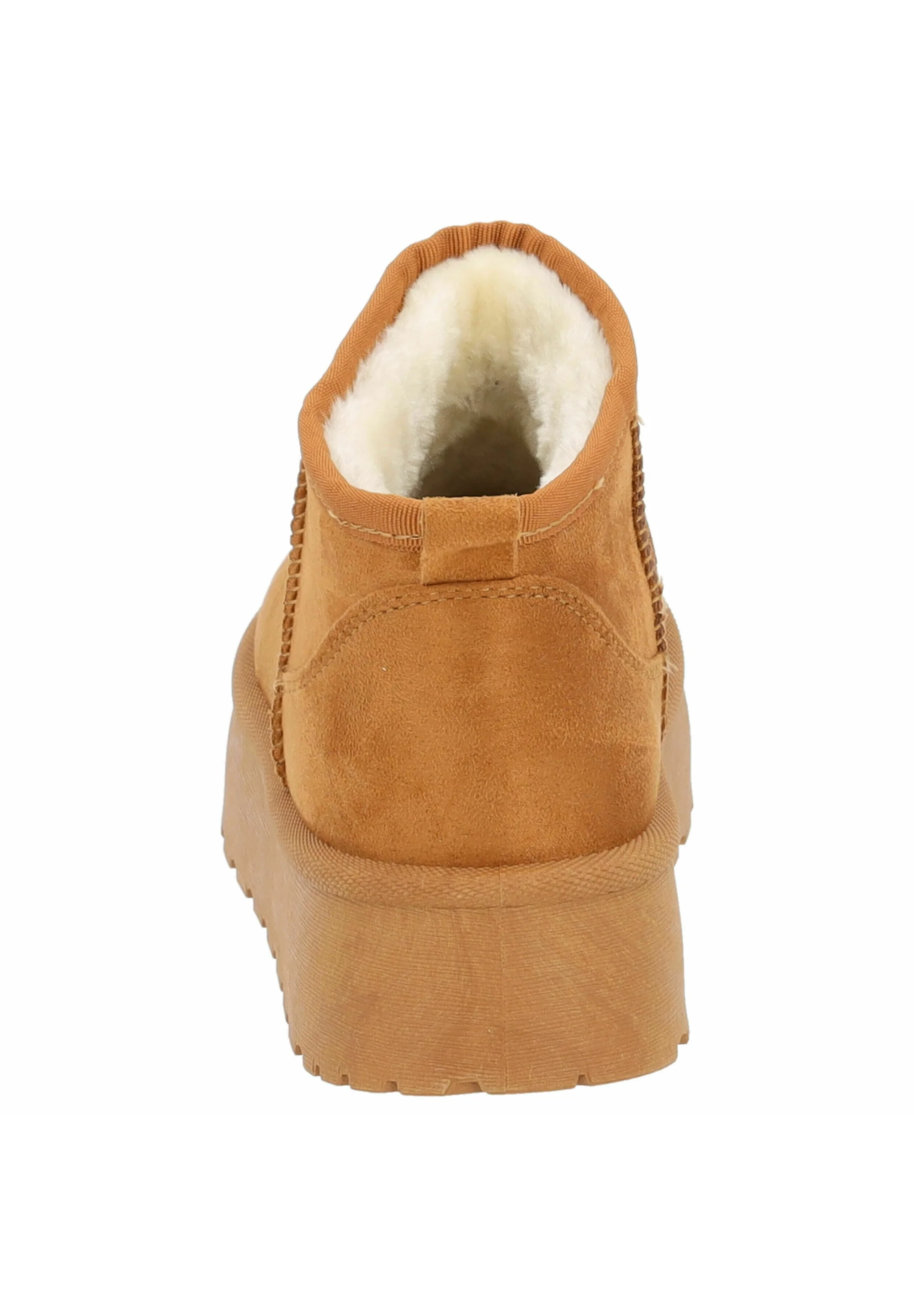 Palado ZEMBRA - Botas de nieve