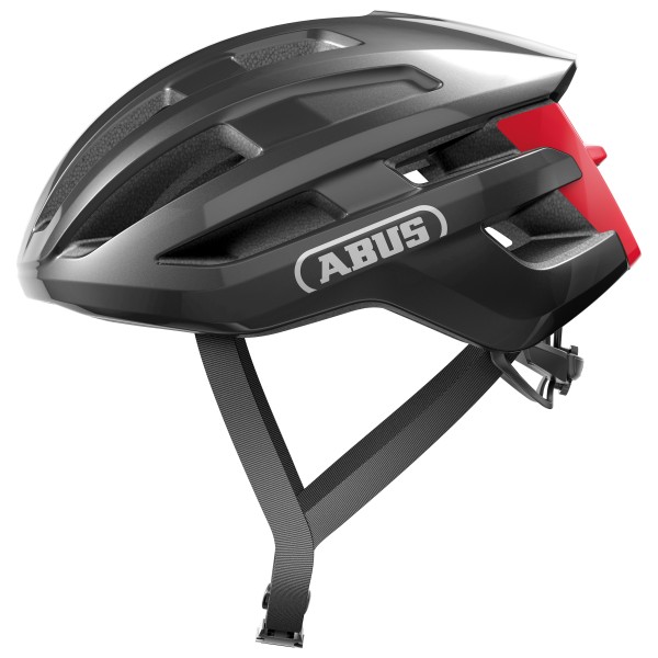 ABUS - Powerdome - Radhelm