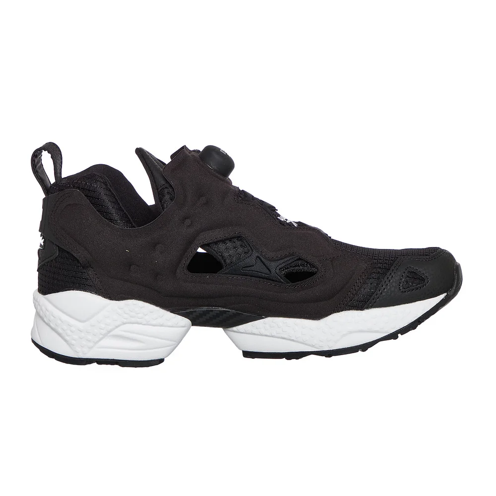 Reebok Instapump Fury 95 GX9433 / schwarz