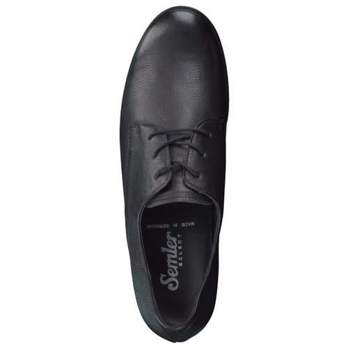 Schnürschuh-26510090227 Semler