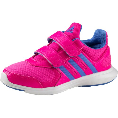 KINDER LAUFSCHUHE HYPERFAST 2.0 CF K