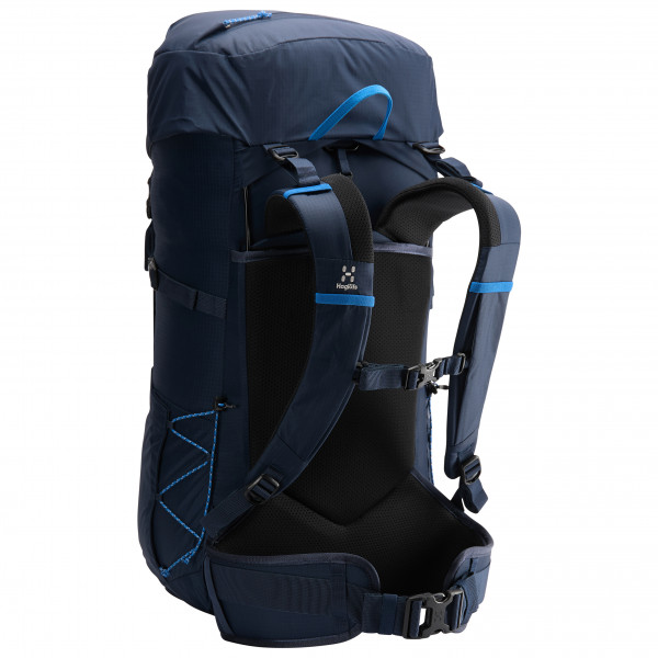 Haglöfs - Bäck 38 - Wanderrucksack