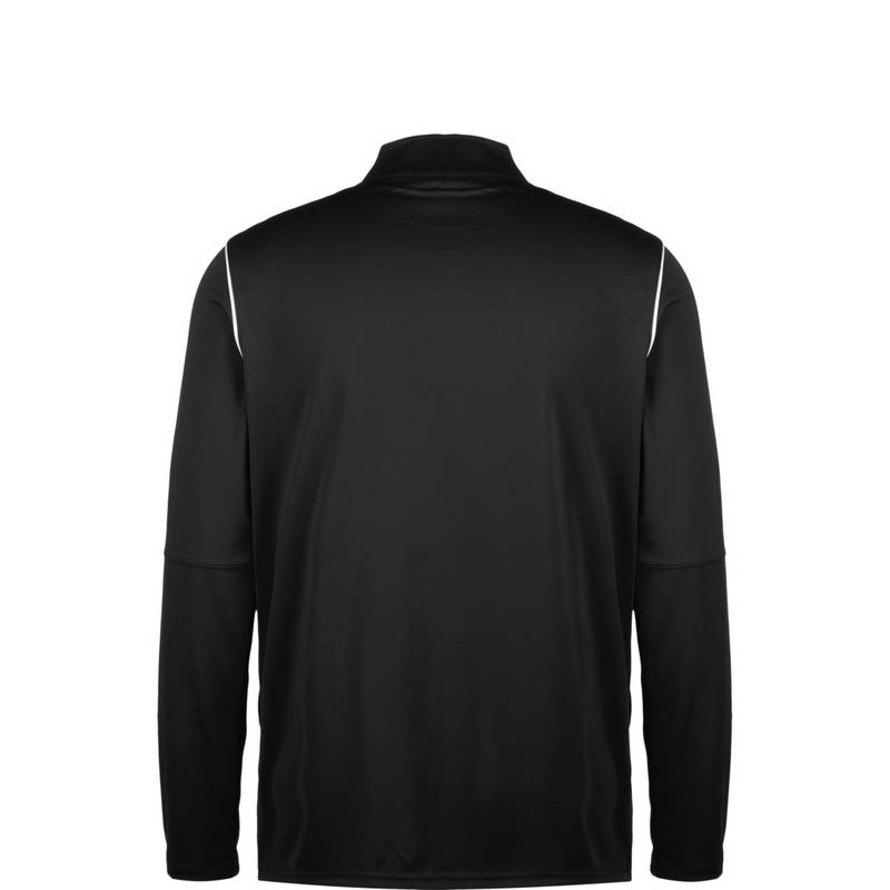 Nike Park 20 Dry Trainingsjacke Jungen