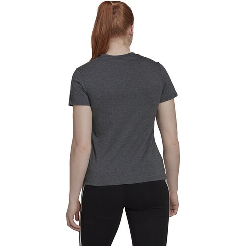 DAMEN SHIRT W BL T