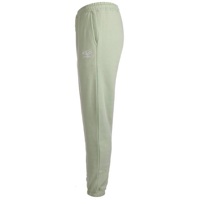 UMBRO Core Trainingshose Damen