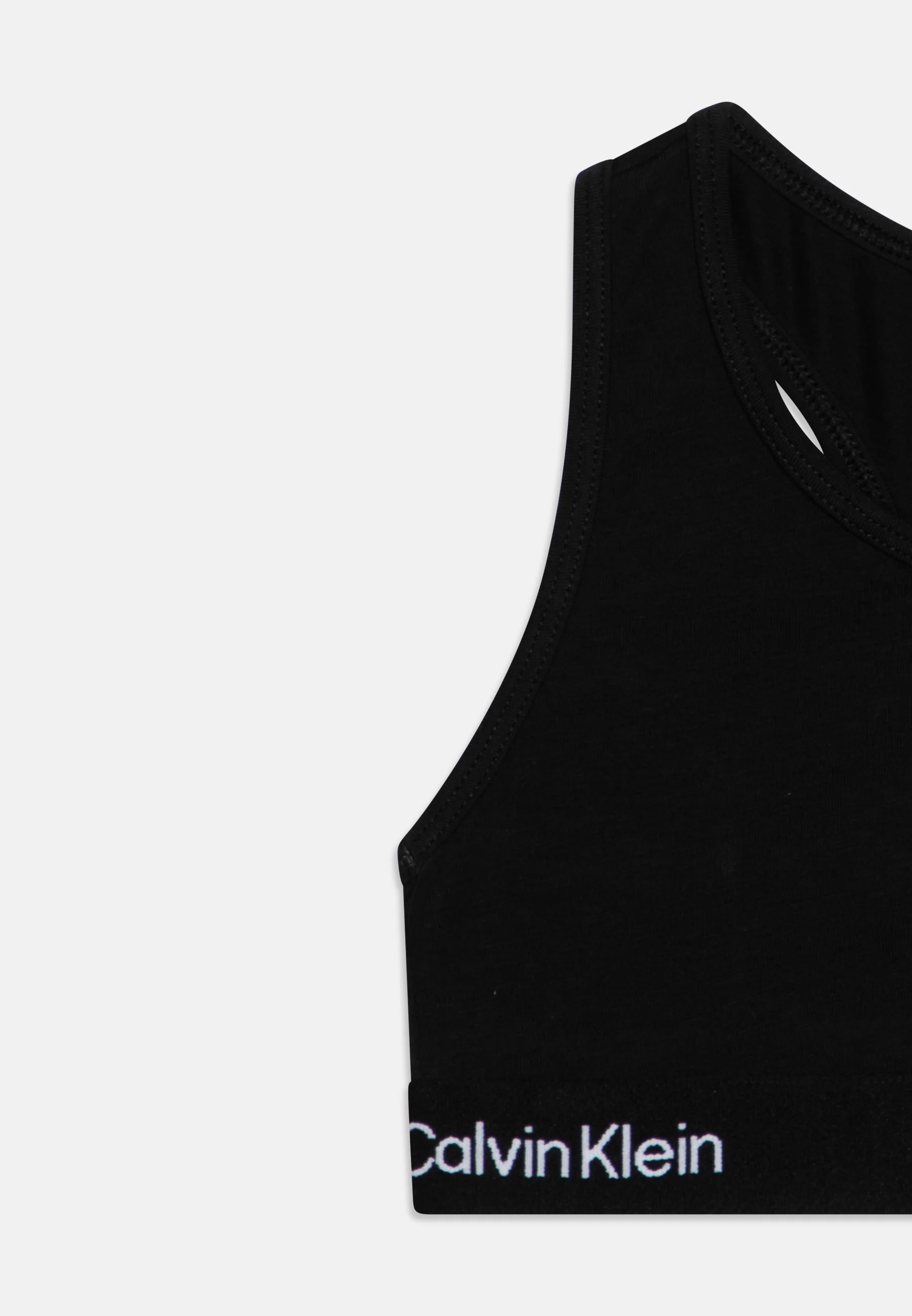 Calvin Klein Underwear BRALETTE PACK DE 2 - Bustier