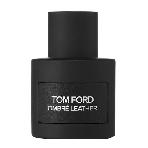Tom Ford Ombre Leder Eau de Parfum 100 ml