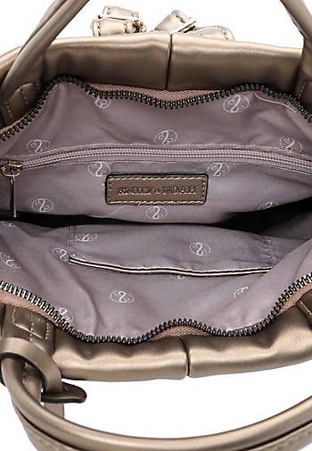 EMILY & NOAH Rucksack Nicole