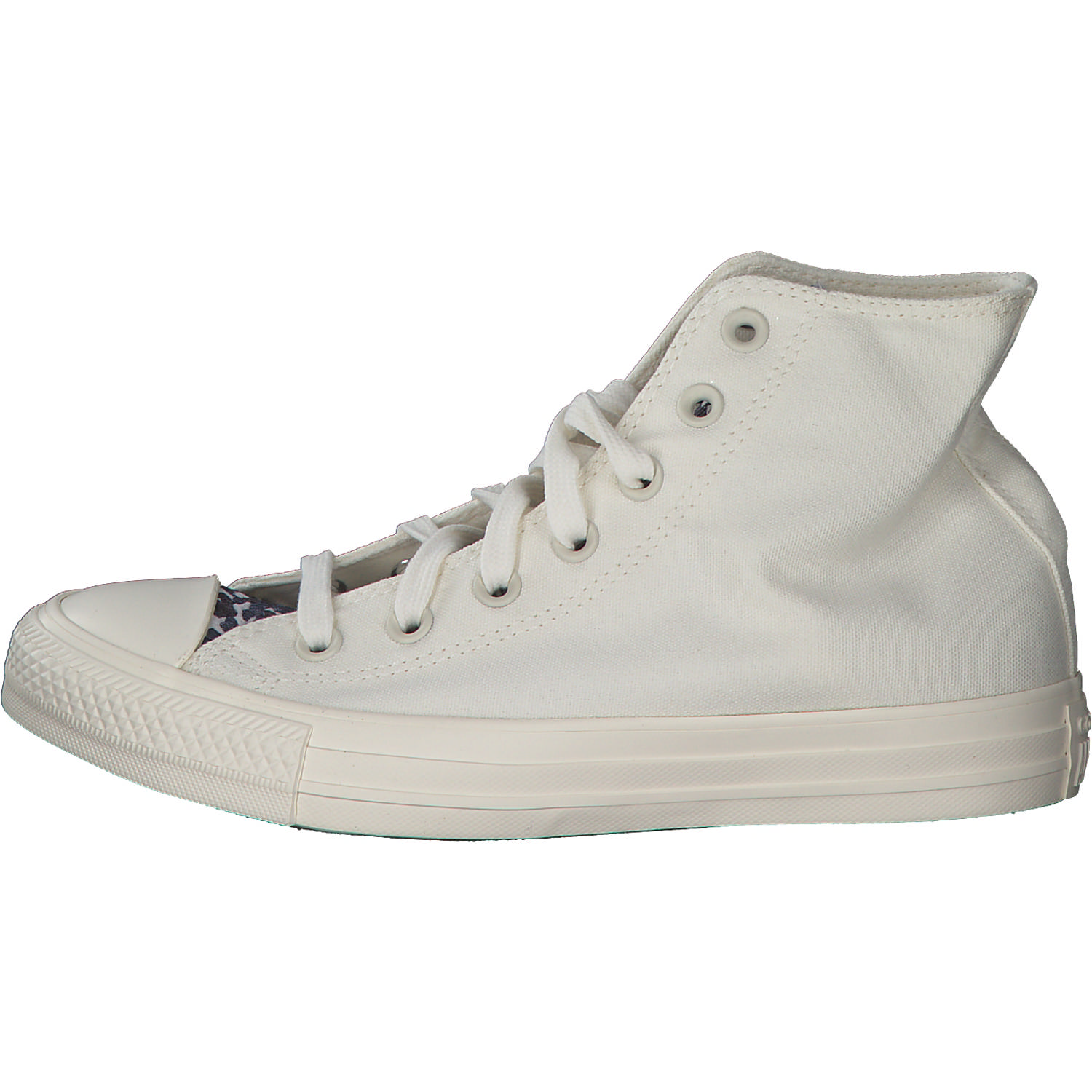 Converse CTAS Desert Camo, Sneakers, Damen, egret/slate lilac/egret