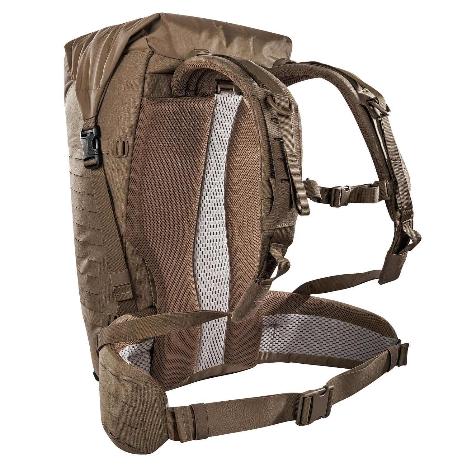 TT Rucksack Sentinel 40