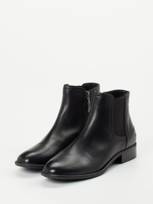 Stiefelette-17130090352 Ralph Harrison