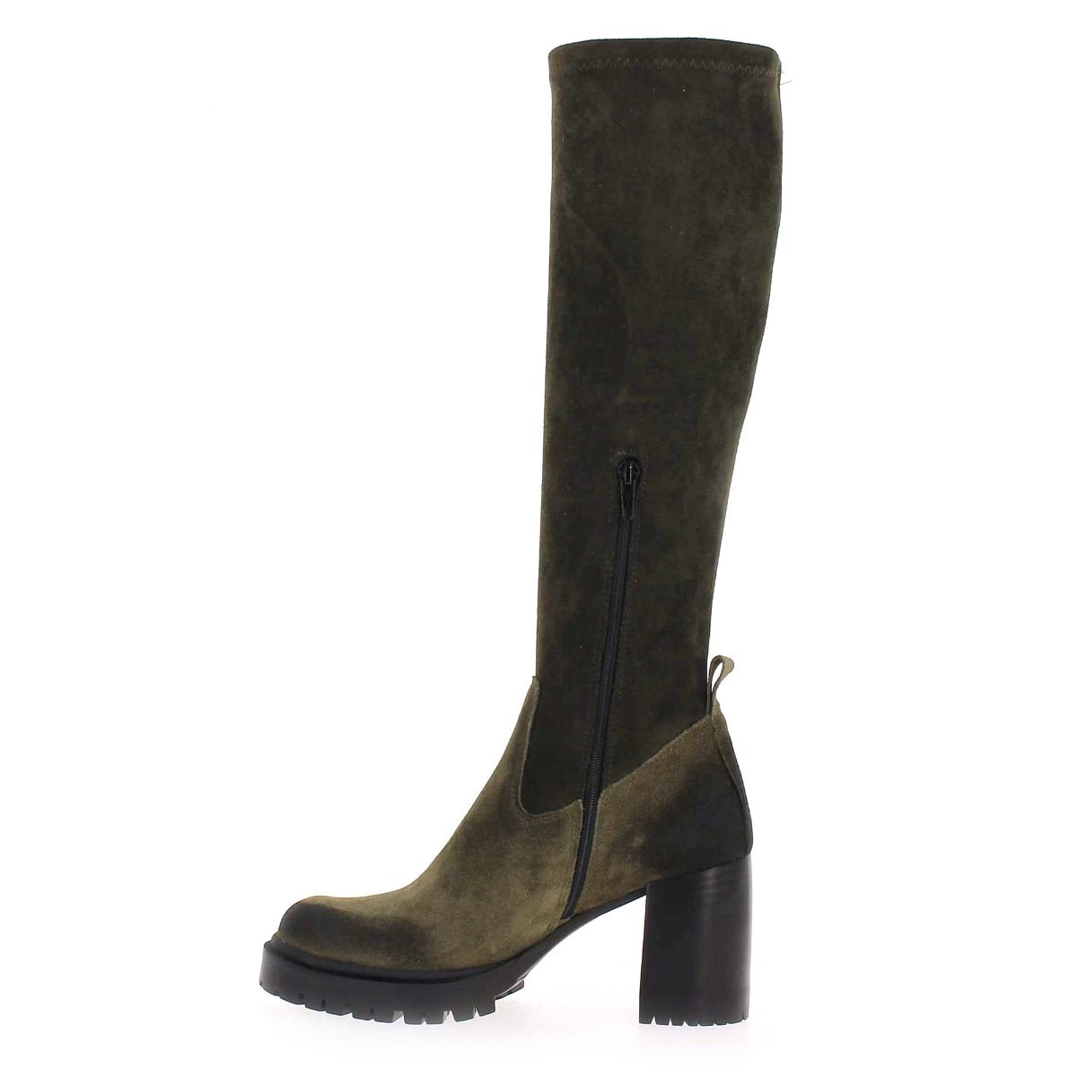 Emanuele Crasto   55004 - Kaki