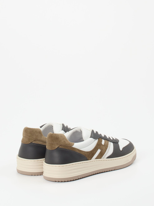 Sneaker-46617920023 Hogan