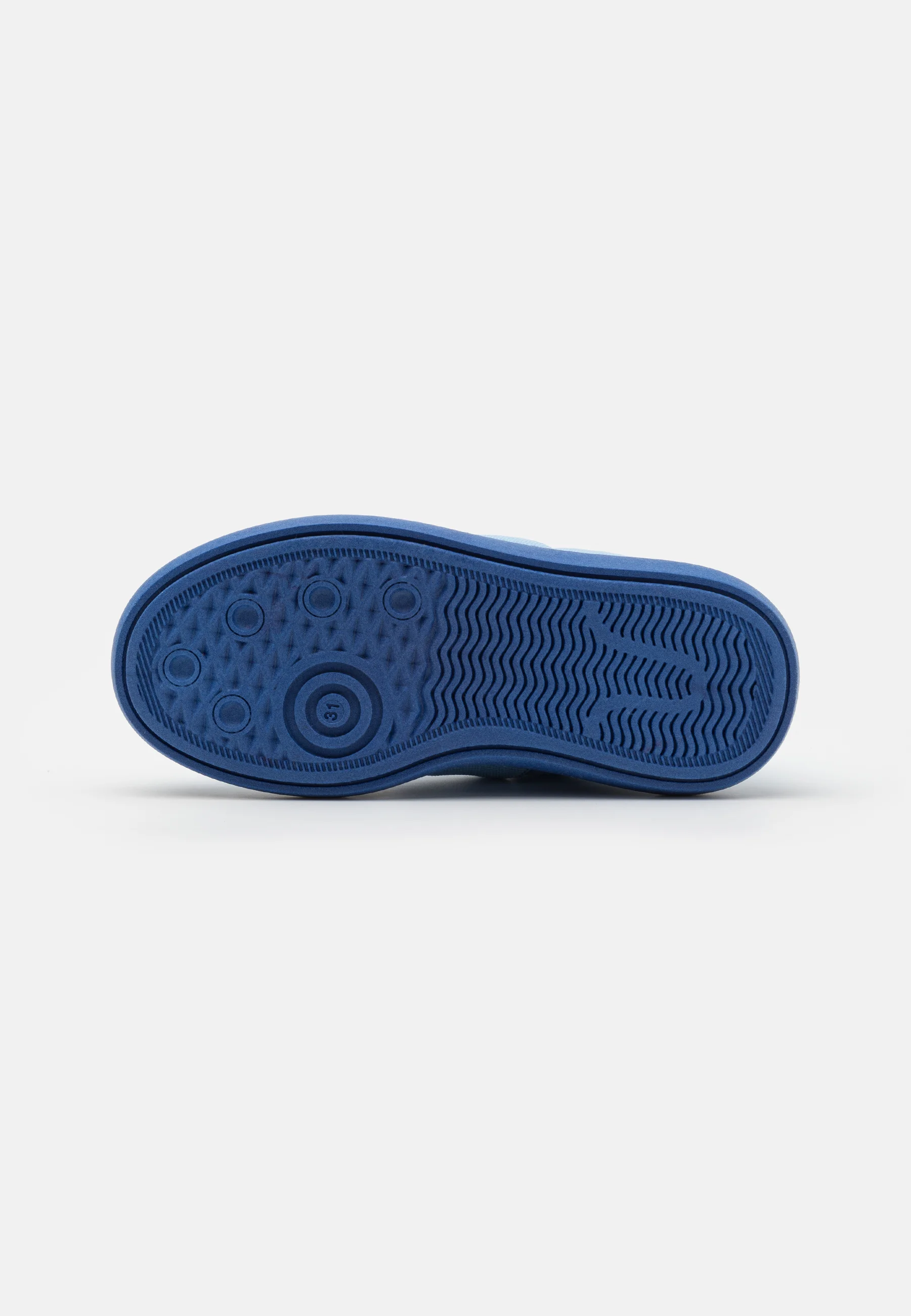 Marni UNISEX - Zapatillas bajas