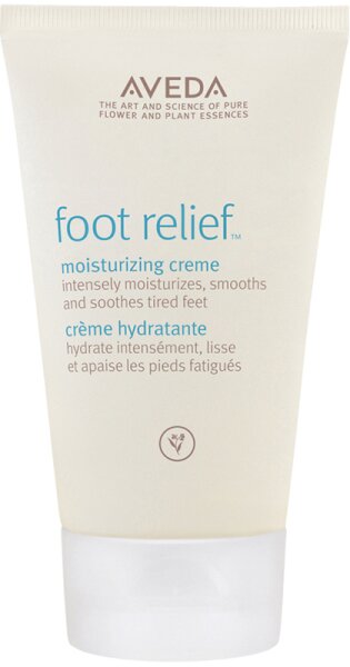 AVEDA Foot Relief Moisturizing Creme Fußcreme