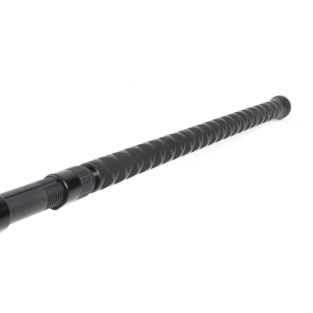 Overfight Tank Pellets Rod 3m30 5lbs