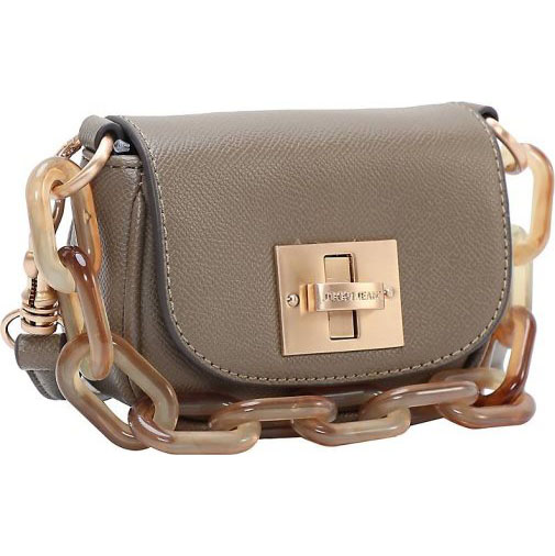 JOOP! Jeans Tesoro Sia Handtasche 18 cm
