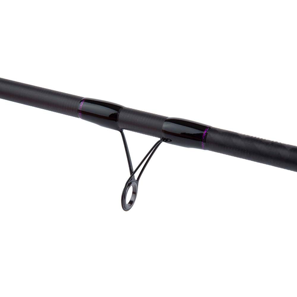 Shimano Aero X3 Multi Pellet Waggler 2P 2,17-3,35 m vapaa, 15 g