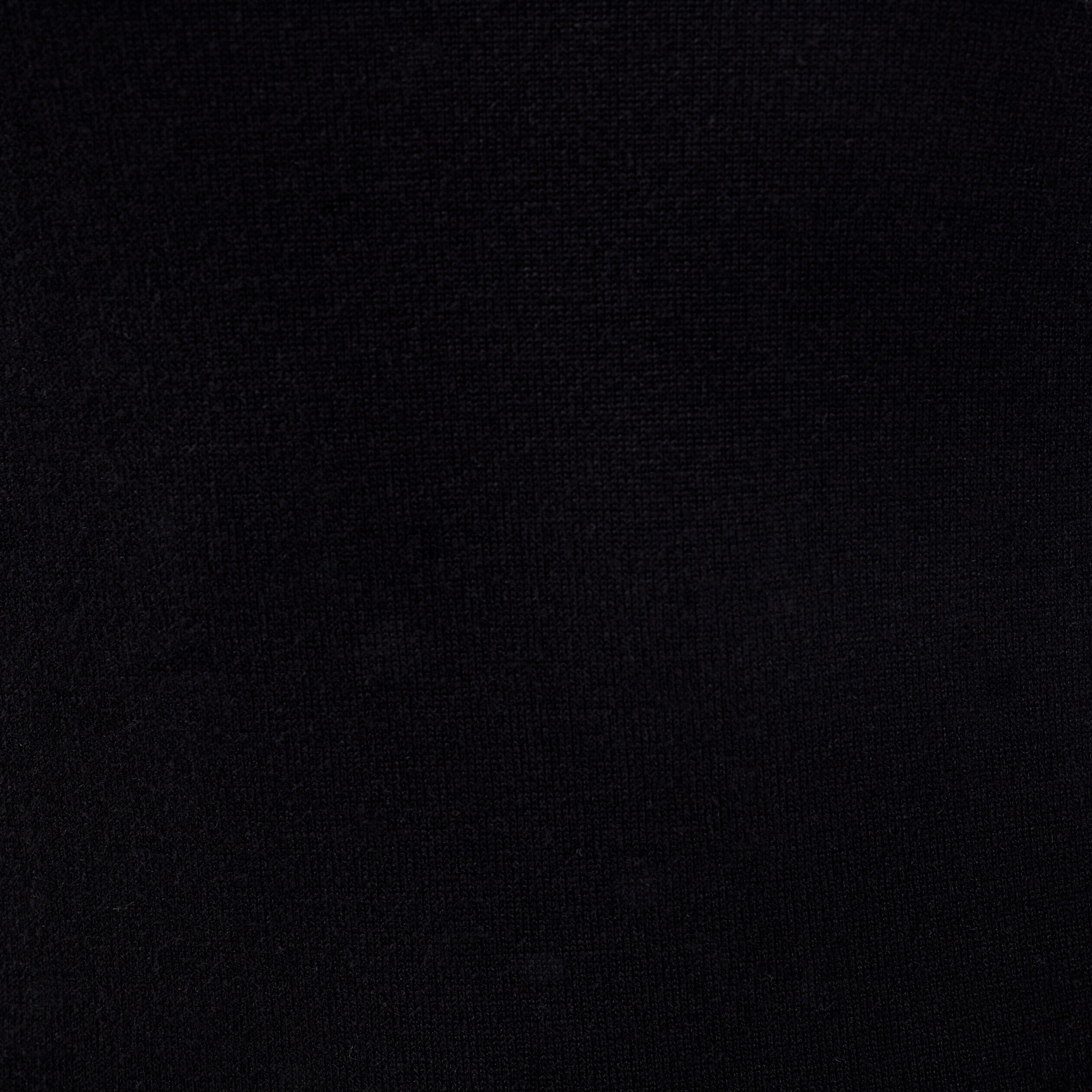 Pull avec dentelle noir femme | Cache Cache