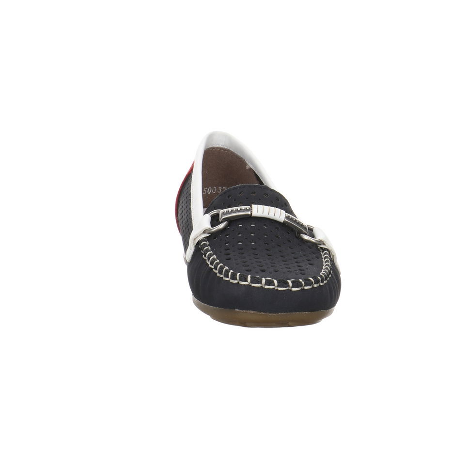 Rieker Slipper