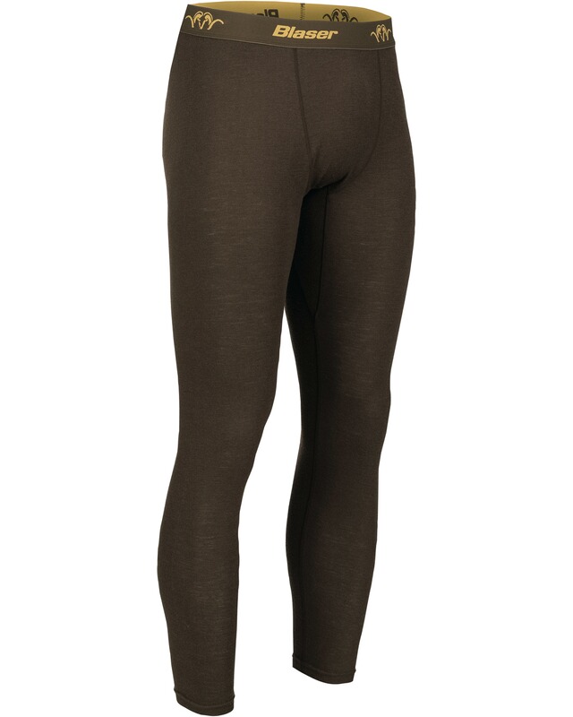 Blaser Outfits Unterhose Jonar
