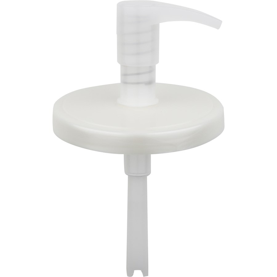 Pumpe für Kur 750 ml