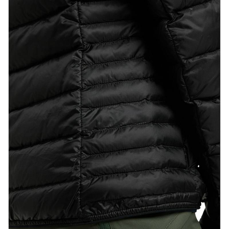 Haglöfs Roc Down Jacket Outdoorjacke Damen