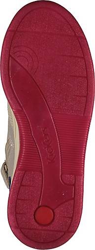 Kickers Sneaker