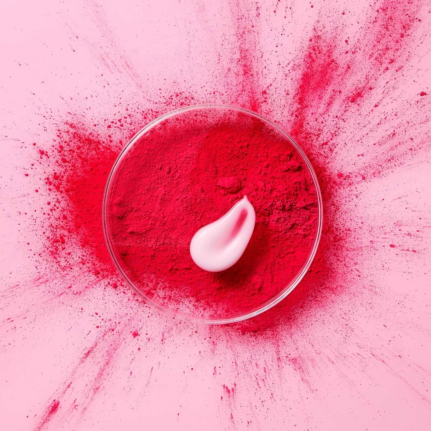 NIVEA rutulinis dezodorantas su anti-kvapu, 0 % alkoholio ir aliuminio