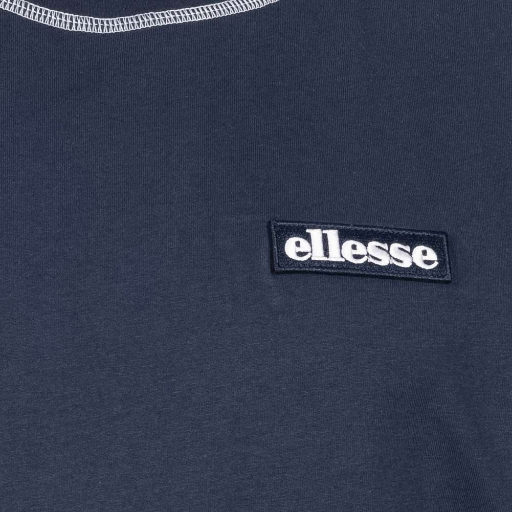 ellesse Keyline Herren T-Shirt SAS17121-429