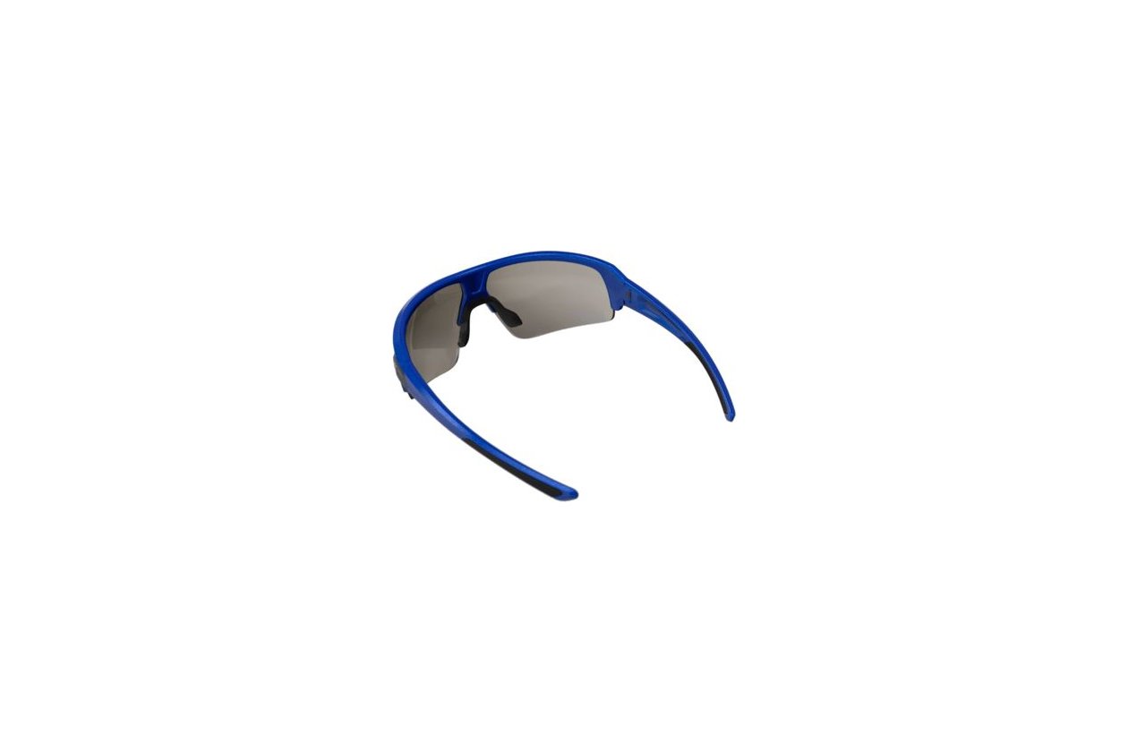 BBB Impulse PH / glossy cobalt blue