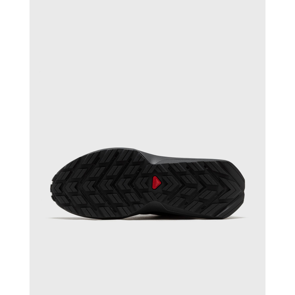 Salomon Odyssey ELMT Advanced L47384800 / schwarz