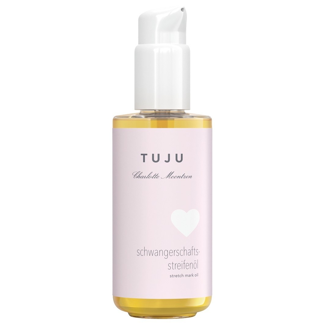 Tuju