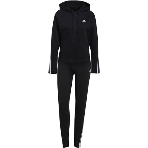 DAMEN SPORTANZUG W ENERGY TS