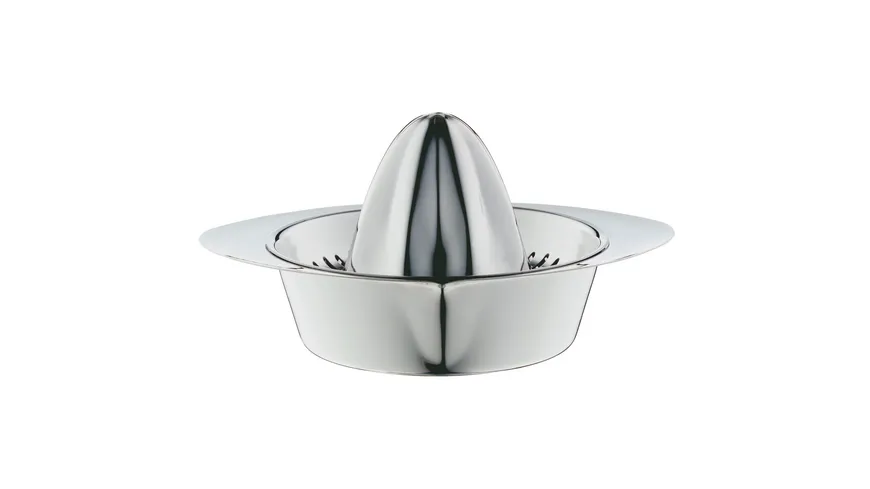 WMF Zitronenpresse Gourmet