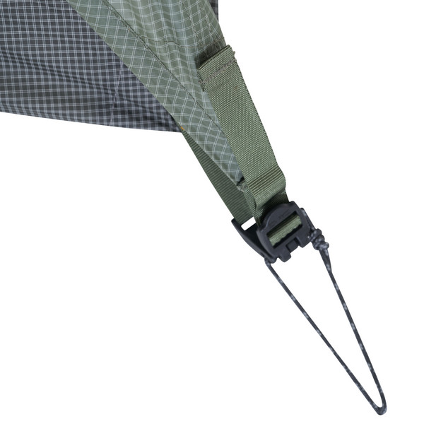 DRAGONFLY OSMO BIKEPACK 2P - Kuppelzelt