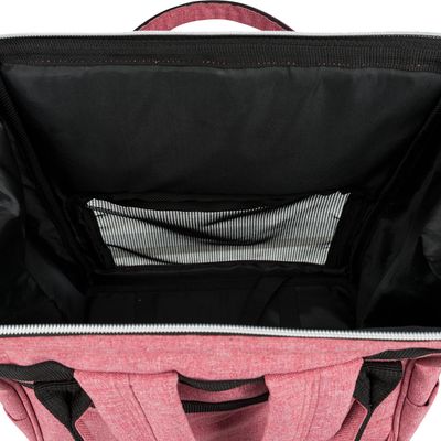 Trixie Friends on Tour Rucksack Ava