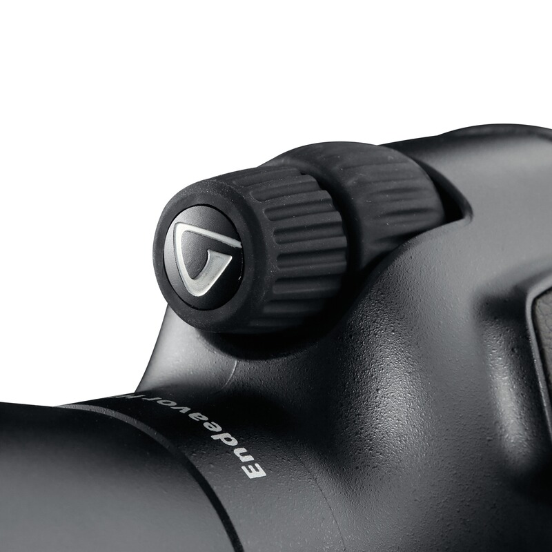 Vanguard Spektiv Endeavor HD 65A 15&ndash;45x65