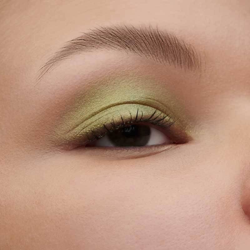 Mac Augen Sparkler Eye Shadow